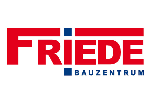 Friede Bauzentrum