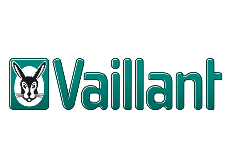 vaillant-logo.jpg